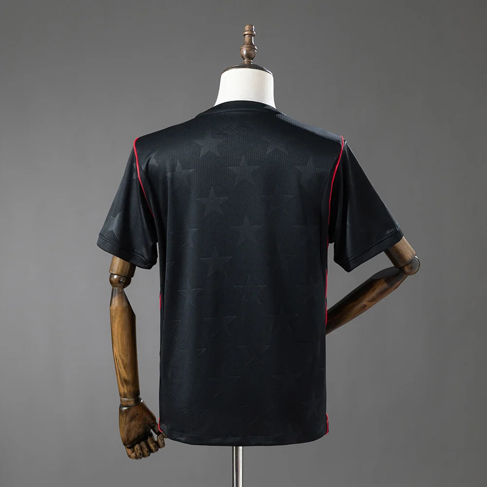 USA 2026 World Cup Away Jersey - Fan Version