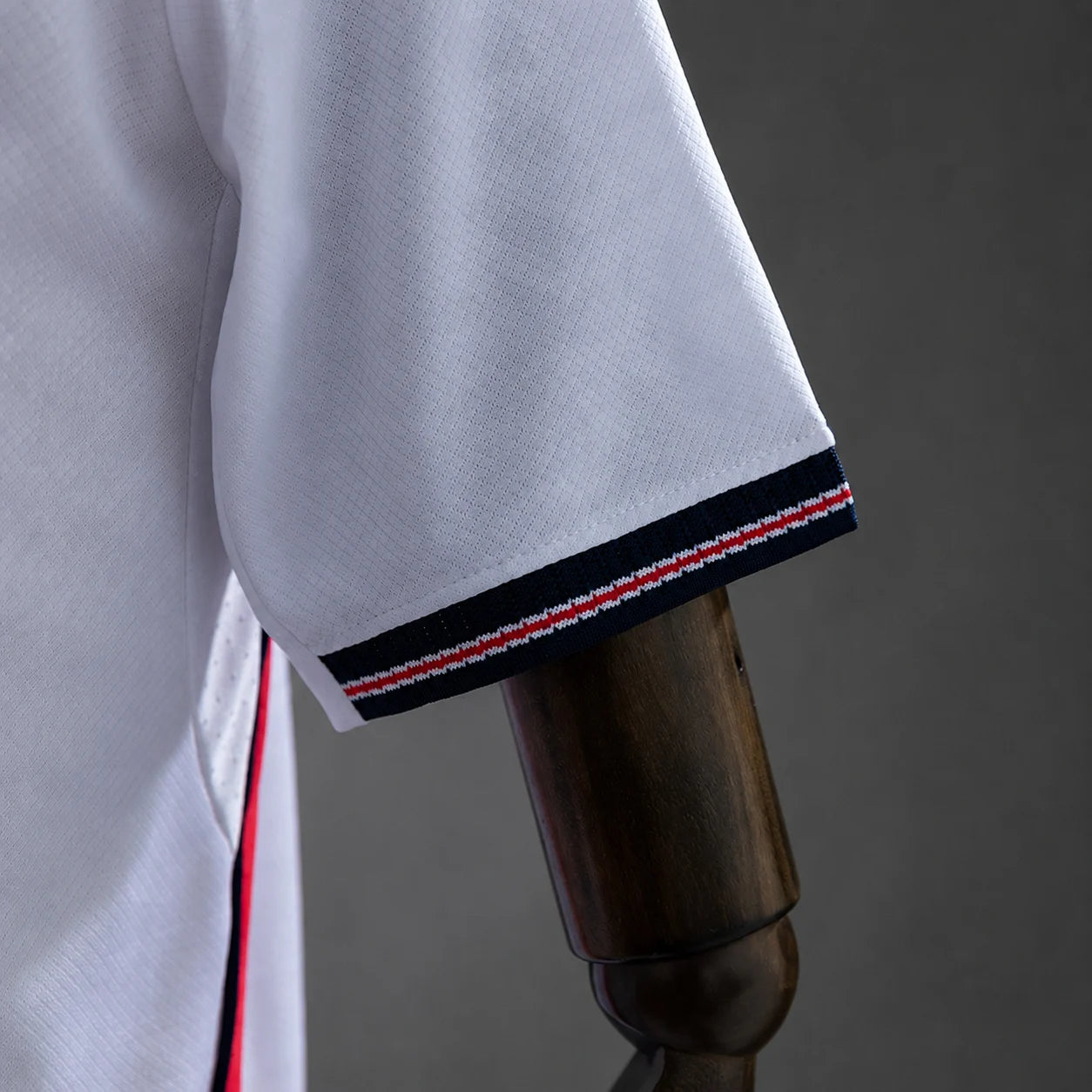 England 2026 World Cup Home Jersey - Fan Version