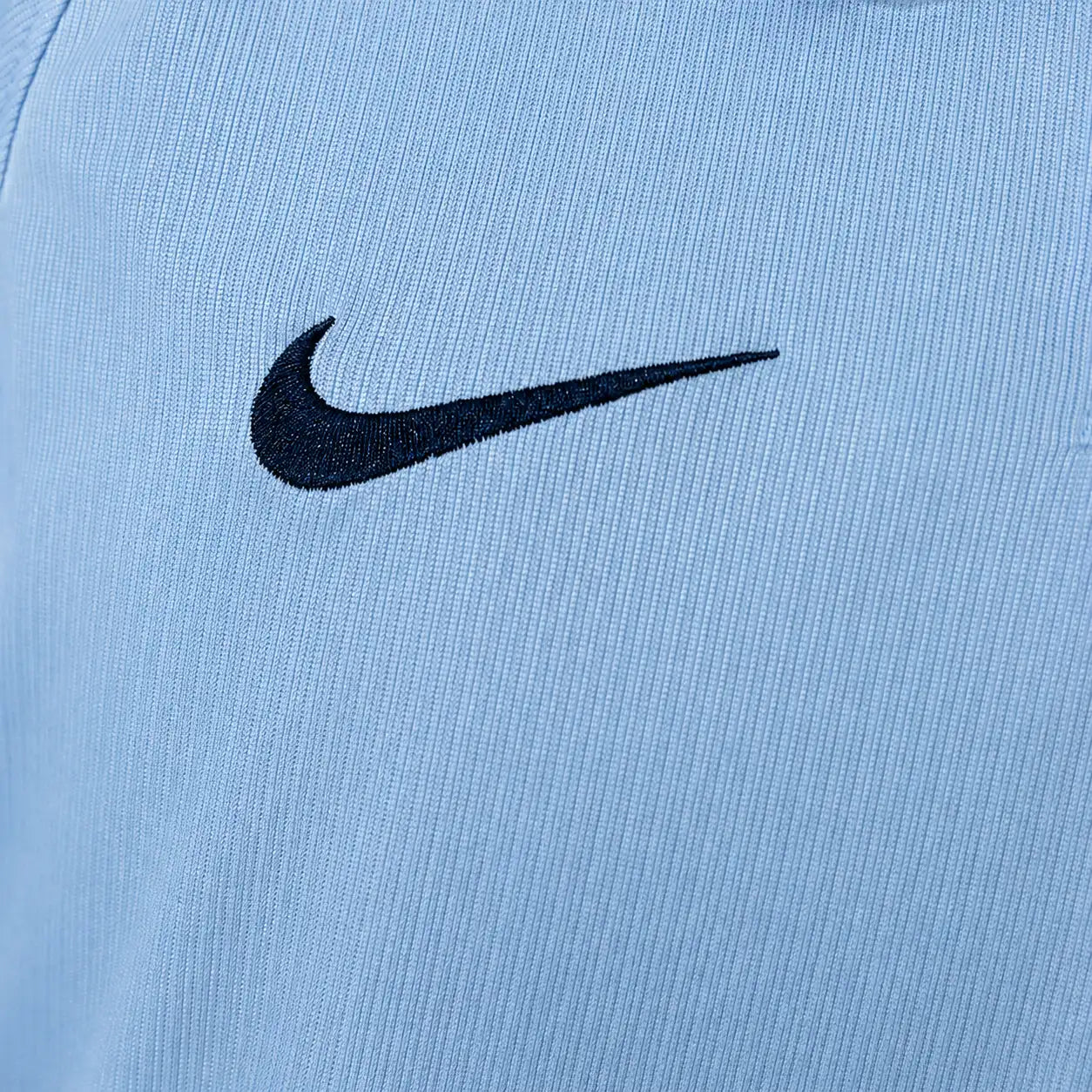 Uruguay 2026 World Cup Home Jersey - Fan Version - Sky Blue