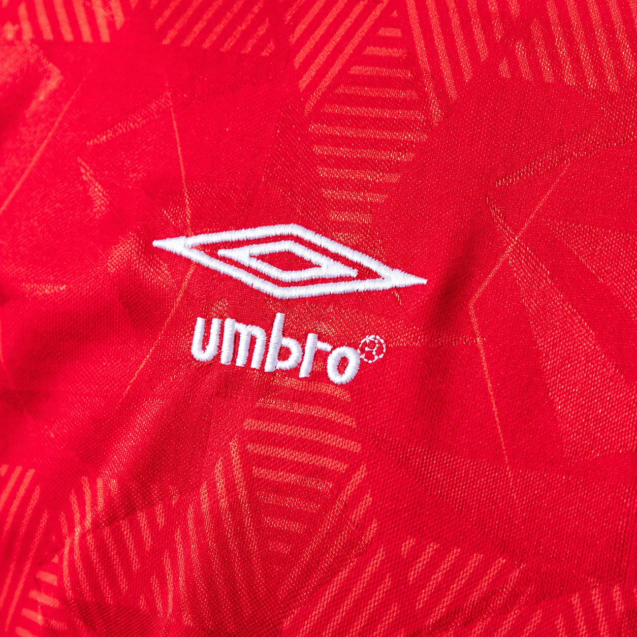 England 1990 Retro Away Football Shirt