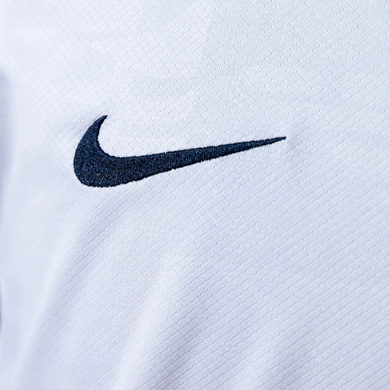 England 2026 World Cup Home Jersey - Fan Version