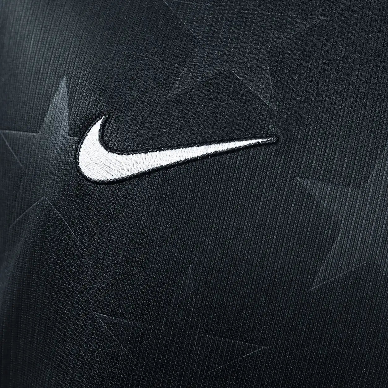 USA 2026 World Cup Away Jersey - Fan Version