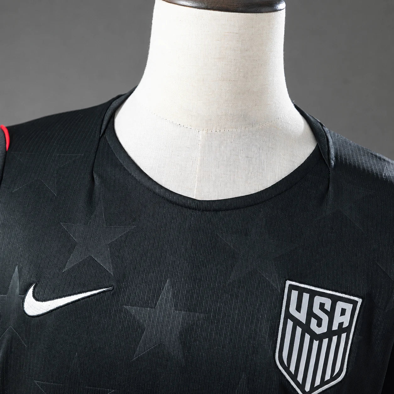 USA 2026 World Cup Away Jersey - Fan Version